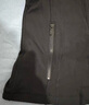 lululemon丨Define 女士運(yùn)動(dòng)夾克 *Nulu?芯吸 LW4CD5S 黑色(LW3ID8S) S /6 曬單實(shí)拍圖