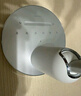 飛利浦（PHILIPS）全光譜護(hù)眼學(xué)習(xí)閱讀臺(tái)燈學(xué)生兒童專用防藍(lán)光防近視軒坦白國家補(bǔ)貼 曬單實(shí)拍圖