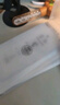 閃魔【閃貼2片裝】適用于小米14鋼化膜 Xiaomi14手機膜高清抗指紋全屏保護膜 曬單實(shí)拍圖
