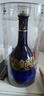 郎酒青花郎 白酒 醬酒 53度 500ml*1 單瓶裝 商務(wù)宴請 高端禮贈 曬單實(shí)拍圖
