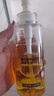隆力奇蛇膽硫磺多效沐浴皂液滋潤清潔長久留香380g 【2瓶推薦裝】拍1到手15件 曬單實拍圖
