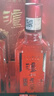 瀘州老窖 特曲 老字號 濃香型白酒 38度 500ml*6瓶 整箱裝 曬單實(shí)拍圖