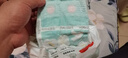 雀氏（Chiaus）果然紙尿褲S27片超薄風(fēng)感透氣【品牌直供 安心品質(zhì)】 曬單實(shí)拍圖