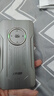 上贊SZ50 5G隨身wifi 6免插卡流量移動(dòng)路由器雙頻wifi無(wú)線(xiàn)上網(wǎng)卡 曬單實(shí)拍圖