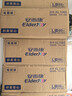 安而康（Elderjoy）舒柔安心成人拉拉褲L60片臀圍95-120cm內褲式成人紙尿褲老人親膚 曬單實(shí)拍圖