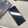閃魔 適用于榮耀X50手機膜 HONORx50gt鋼化軟膜通用曲面高清水凝膜全屏抗指紋防刮防手汗保護貼膜 【超清全貼合|水凝膜】2片+神器 曬單實(shí)拍圖