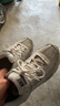 耐克（NIKE） 男子休閑運(yùn)動(dòng)跑步鞋ZOOM VOMERO 5 氣墊緩震防滑 HF0731-007 41 曬單實(shí)拍圖