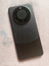 華為 mate60  特價(jià) Huawei/華為 Mate60Pro   國(guó)行正品 雅丹黑，套餐詳情咨詢客服 mate60 12GB+256GB 曬單實(shí)拍圖