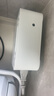 舜2200VA變壓器220V轉110V/100V雙輸出美日進(jìn)口電器國內用轉換器電飯煲吹風(fēng)機用【JDZY-N22001】 曬單實(shí)拍圖