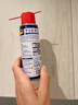 WD-40自行車(chē)鏈條清洗劑鏈條油防銹潤滑保養山地公路牙盤(pán)飛塔輪潔100ml 曬單實(shí)拍圖