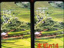 小米（MI）Redmi 紅米Note14  新品5G手機 小米紅米手機 國家補貼 幻影青 6GB+128GB 【官方標配】 曬單實(shí)拍圖