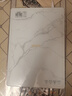蘇泊爾（SUPOR）暖菜板 飯菜保溫板熱菜板 加熱桌墊菜板 烘干發(fā)酵解凍 雙檔調溫多功能加熱板 BF4028A803 曬單實(shí)拍圖
