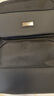 新秀麗（Samsonite）電腦包雙肩包男高端商務(wù)通勤背包16英寸大容量出差旅行包七夕禮物 曬單實(shí)拍圖