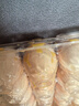 七鮮 安心無抗鮮雞蛋30枚1.59kg 曬單實(shí)拍圖
