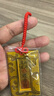 九號（Ninebot）【廣州地區(qū)專享】電動自行車遠(yuǎn)行者 F2z 90 全速真續(xù)航鋰電 新國標(biāo)可上牌【門店自提】 到門店選顏色 曬單實(shí)拍圖