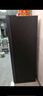 海爾（Haier）風(fēng)冷無(wú)霜冰箱538升一級能效雙開(kāi)門(mén)雙變頻節能省電對開(kāi)門(mén)以舊換新電冰箱海爾冰箱智家出品Leader 538升丨海爾DEO凈味保鮮科技 曬單實(shí)拍圖