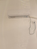 AUFIT空調奧克斯(AUX)出品 大3匹2匹1.5匹1匹新一級變頻冷暖 國家補貼20% 大風(fēng)量除菌掛機立式柜機空調 大1.5匹 一級能效 超值性?xún)r(jià)比（15-23平） 曬單實(shí)拍圖