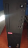聯(lián)想ThinkCentre K70 商用辦公高性能臺式電腦主機(酷睿14代i5-14400 32G DDR5 1TB SSD)23.8英寸 曬單實拍圖