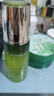 自然堂雪松精油活顏御齡微珠精華水200mL 爽膚水抗皺補(bǔ)水保濕 曬單實(shí)拍圖