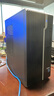 宏碁（acer）商祺 臺式電腦主機套裝 23.8英寸顯示器（酷睿12代 i5-12400 16G 512G SSD）   曬單實(shí)拍圖