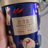 碧潭飄雪茉莉花茶 峨眉山茶一級100g 大罐新品茶葉自己喝36001 曬單實(shí)拍圖