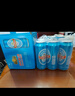 燕京啤酒11度藍(lán)聽(tīng)500ml*12聽(tīng) 整箱裝送貨上門(mén) 500mL 12罐 曬單實(shí)拍圖