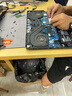 聯(lián)想（Lenovo）拯救者原裝 32G（16Gx2） DDR5 5600 頻率 筆記本內(nèi)存條 三星成品條 AI電腦原裝 高容量 五代 曬單實(shí)拍圖