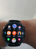 HUAWEI WATCH GT 5 國家補貼15% 幻夜黑46mm華為智能手表情緒健康助手玄璣感知系統(tǒng) 曬單實拍圖