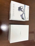 韶音（SHOKZ）OpenSwim Pro S710 骨傳導藍牙耳機 開(kāi)放式運動(dòng)游泳跑步騎行不入耳 頁(yè)巖峰 曬單實(shí)拍圖