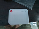 中興（ZTE）5G隨身wifi移動(dòng)UFI 無(wú)線(xiàn)上網(wǎng)卡 5g插卡路由 無(wú)限隨行車(chē)載 筆記本流量卡托 F50/MU300 曬單實(shí)拍圖