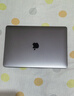 Apple Macbook Pro13寸二手蘋果筆記本電腦M1視網(wǎng)膜原彩2K移動開發(fā)應(yīng)用觸控指紋識別 19款13寸MV972官網(wǎng)定制i7/16G-512 95成新【行業(yè)精品，90%客戶最佳選擇】 曬單實(shí)拍圖
