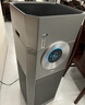 美的（Midea）【十重凈化】甲醛數(shù)顯空氣凈化器加濕除煙味異味過敏源寵物吸貓毛消毒機(jī)森林家T1000pro國家補(bǔ)貼 曬單實(shí)拍圖