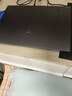 機(jī)械師曙光16S RTX5060獨(dú)顯銳龍R7-7745HX 2.5K 300Hz 16英寸電競游戲本大學(xué)生筆記本電腦2025年新款 RTX5060/R7-7745HX|16G+1TB 曬單實(shí)拍圖