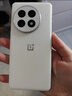 一加 13 12GB+256GB 白露晨曦 國家補貼 高通驍龍?8至尊版 6000mAh 冰川電池 oppo智能AI游戲5G手機 曬單實拍圖