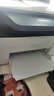 惠普（HP）117w/1188w/1188nw無線激光打印機 家用學習辦公 打印復印掃描一體機多功能試卷作業(yè)同116w/1136w 1188w加量套餐【標配+大容量加粉硒鼓+3瓶粉】 曬單實拍圖