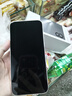 OPPO Find X8 5G 旗艦手機(jī) 無(wú)影抓拍 超輕薄直屏 潮汐引擎 天璣9400 AI 一鍵問(wèn)屏專業(yè)哈蘇人像國(guó)家補(bǔ)貼 氣泡粉 12GB+512GB 曬單實(shí)拍圖