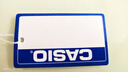 卡西歐（CASIO）10年電力100米防水多功能運動百搭方形男W-800HG-9A1A 7A 電子表 W-96H-1B 曬單實拍圖