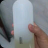 京東京造 盛夏晚風(fēng)香氛沐浴露500ml 持久留香 男女氨基酸清潔保濕潤膚 曬單實(shí)拍圖