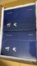 通典（全12冊） 中國史學(xué)基本典籍叢刊 中華書局 曬單實(shí)拍圖