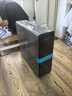 海爾（Haier）鮮活水promax 889凈水器家用RO反滲透廚下式瞬時1400G大流速直飲機8年進口膜母嬰直飲國家補貼 曬單實拍圖