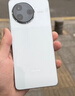 小米R(shí)EDMI 紅米K80 國(guó)家補(bǔ)貼 5G手機(jī) 第三代驍龍8 IP68防塵防水 6550mAh大電池 小米澎湃OS 雪巖白 12GB+256GB 曬單實(shí)拍圖
