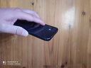 Apple 蘋(píng)果 iPhone 16/15/14/13/12/11/X系列二手手機(jī) 規(guī)格見(jiàn)質(zhì)檢報(bào)告 蘋(píng)果 iPhone 12 曬單實(shí)拍圖