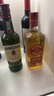 奧美加（OLMECA）金標(biāo)龍舌蘭酒 墨西哥進(jìn)口洋酒 700ml+銀龍舌蘭700ml 金標(biāo)+銀標(biāo) 1400mL 雙瓶裝 曬單實(shí)拍圖