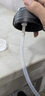 佰草集【白茶玲瓏】潔面泡洗面奶女145ml（氨基酸洗面奶潔面深層潔凈） 曬單實拍圖