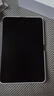 小米平板 REDMI K Pad 【國(guó)家補(bǔ)貼】紅米 8.8英寸 3K屏 天璣9400+ 電競(jìng)平板 16+512G 深邃黑 平板電腦  曬單實(shí)拍圖