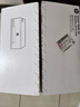 惠普（HP）591 大印量無線多功能彩色學(xué)生家用打印機 家庭打印復(fù)印掃描一體機  微信連接 低成本  曬單實拍圖