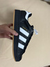 阿迪達斯 adidas【滔搏運動(dòng)】三葉草男女CAMPUS 00S休閑鞋 JP9997 40.5 曬單實(shí)拍圖