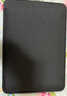 INCASE ICON磁吸適用于蘋果筆記本電腦包MacBookPro14英寸防震保護磁吸筆記本電腦內(nèi)膽包紋理石墨灰色 曬單實拍圖