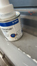 巴斯夫（BASF）燃油寶汽油添加劑燃油汽車(chē)發(fā)動(dòng)機(jī)清除積炭PIBA寶馬奧迪新升級(jí)6瓶 曬單實(shí)拍圖