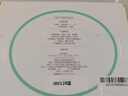 好孩子（gb）寶寶分格餐盤(pán)吸盤(pán)碗輔食碗嬰兒防摔兒童餐具硅膠餐具 藍【安全】【耐高溫】【易清洗】 曬單實(shí)拍圖
